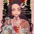 Avatar for Ozu9081