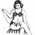 Avatar de Salamandrina