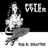 Avatar di Pete-Vyler