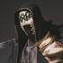 Avatar for letmyswagon