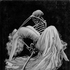 Avatar di dansemacabre103