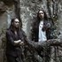 Alcest 的头像