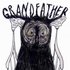 Avatar de Grandfather Birds