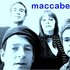 Avatar de Maccabees