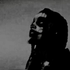Avatar for Kaujix