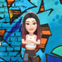 Avatar for ameliavina97