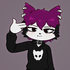 Avatar de hyperkatifeia