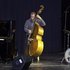 Аватар для Todd Hildreth Trio