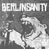 Avatar for BerlINSANITY