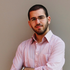 Аватар для bluetoothcan