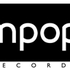 Avatar for InpopRecords