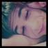 Avatar di letmespoonyou