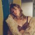 Suki Waterhouse 的头像
