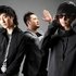 Avatar de Epik High 에픽하이