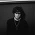 Avatar di Joey Cash