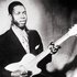 Avatar für Elmore James