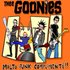Avatar di Thee goonies