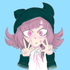 Avatar for Minan__