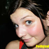 Avatar de FiiLucA