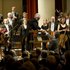 Avatar for London Chamber Orchestra