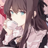 Avatar for axiumcrisis