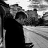 Juansi24 的头像