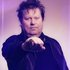 Avatar de Timo Tolkki's Avalon