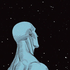 Avatar for gahdamnnn