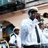 Treme Brass Band 的头像