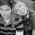 Avatar for Jennette McCurdy & Nathan Kress