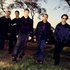 Avatar for Backstreet Boys