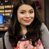 Avatar for IcarlyFan220