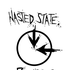 Avatar for wastedstate