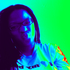 Avatar for groove_theory