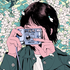 Avatar for mentalemptiness