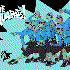 Avatar for powderedmilk