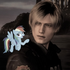 Avatar for Ieonkennedy