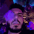 Avatar di badatroblox