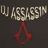 Avatar di DJ ASSASS1N