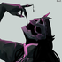 Avatar for korey-