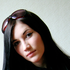 Avatar di little_alien
