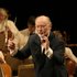 Avatar de John Williams & The London Symphony Orchestra