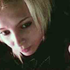 Avatar de katesb