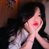 Avatar for wla_