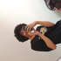 Avatar for arisbowier