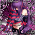 Avatar für Cris581416