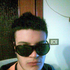 Avatar for DonCallisto89