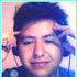 Avatar for diegorockerr