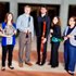 Avatar de Lieurance Woodwind Quintet