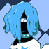 Avatar for mfcst